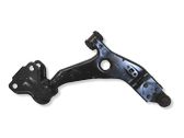 Front lower control arm/wishbone