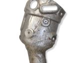 Other body part