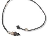 Lambda probe sensor