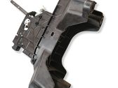 Gear shifter/selector
