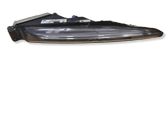 LED Daytime headlight