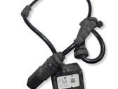 Sensor