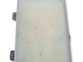 Blind spot module