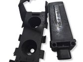 Tire pressure sensor
