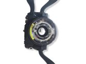 Wiper turn signal indicator stalk/switch