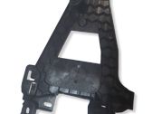 Base (soporte)