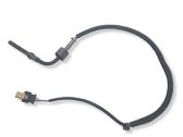Abgastemperatursensor