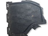 Front grill