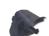 Base (soporte)