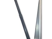 Tailgate/trunk strut/damper