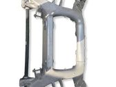 Rear subframe