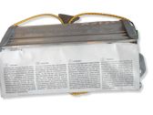 Beifahrerairbag