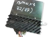 Amplificateur de son