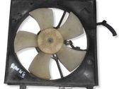 Ventilateur de refroidissement de radiateur électrique