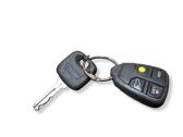 Ignition key/card