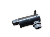Windscreen/windshield washer pump