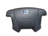 Airbag de volant