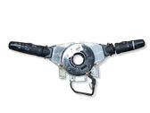 Wiper turn signal indicator stalk/switch