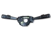 Wiper turn signal indicator stalk/switch