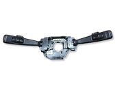 Wiper turn signal indicator stalk/switch