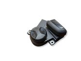 Seat control switch