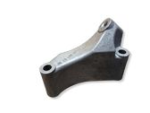 A/C compressor mount bracket