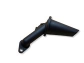 Oil breather separator