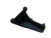 Driveshaft support bearing bracket