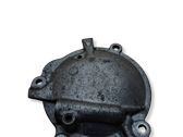 Autre pièce du moteur