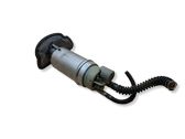 In-tank fuel pump