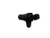 Camshaft position sensor