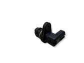 Sensor de posición del cigüeñal