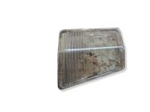 Tail light part