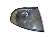 Front indicator light