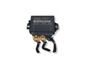 Parking PDC control unit/module