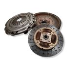 Clutch set kit