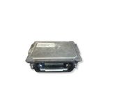 Xenon control unit/module