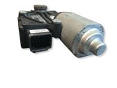 Sunroof motor/actuator
