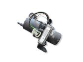 Electric power steering pump