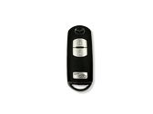 Ignition key/card