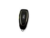 Ignition key/card