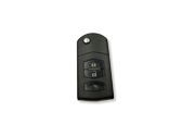 Ignition key/card