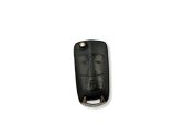 Ignition key/card