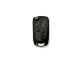 Ignition key/card