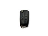 Ignition key/card
