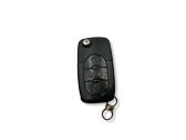 Ignition key/card