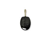 Ignition key/card