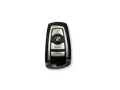 Ignition key/card