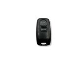 Ignition key/card