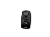 Ignition key/card